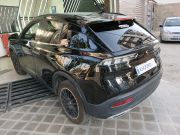 alt-https://media.khodro45.com/public/image/62698792049c4c6db9a607a6199a207d_plate_allure
