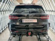 alt-https://media.khodro45.com/public/image/6276fe4560bb4f0490bad2ded44d0e40_plate_allure