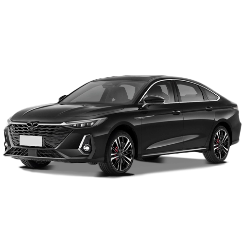 قیمت خودرو فونیکس آریزو 8 (Z8)، 