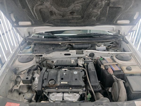 alt-https://media.khodro45.com/public/image/6279b157c63743b7baf21bf967a3531b_plate_allure