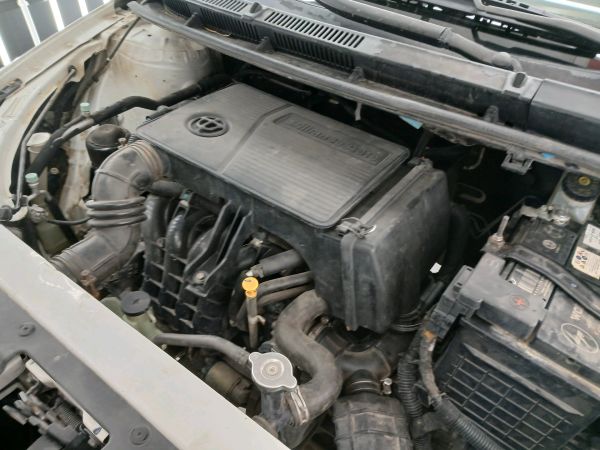 alt-https://media.khodro45.com/public/image/627b8a9dcb4a4244893a211dc957d94f_plate_allure