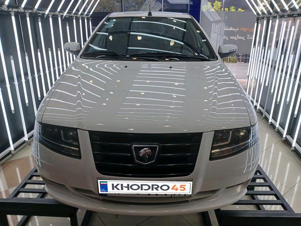 alt-https://media.khodro45.com/public/image/627ea6410d3147cabd4250e5eac0a558_plate_allure