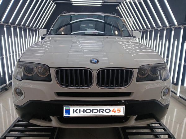 alt-https://media.khodro45.com/public/image/6280dcace44a478b936e53e9fc4cf635_plate_allure