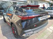 alt-https://media.khodro45.com/public/image/6281fd842f6342f5900bd1a28fd47518_plate_allure