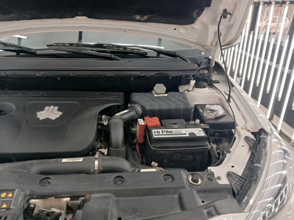 alt-https://media.khodro45.com/public/image/6289b2dce22043d5880ab2d1080ee46e_plate_allure