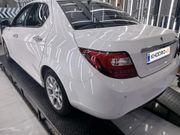 alt-https://media.khodro45.com/public/image/628a667c89bd45deac7a37295845f91f_plate_allure