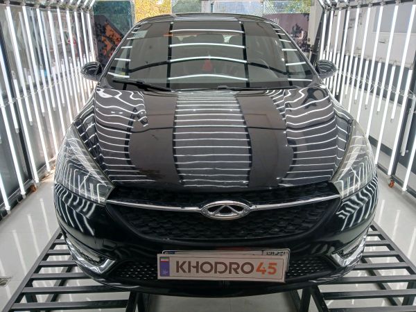 alt-https://media.khodro45.com/public/image/628b2d53e23d474e80a8db6a186d58ac_plate_allure