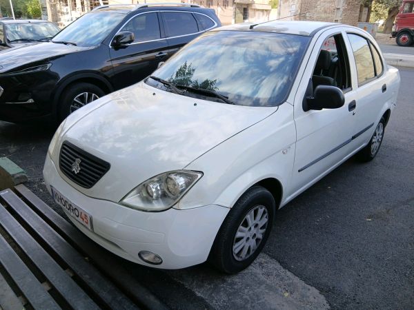 alt-https://media.khodro45.com/public/image/629af96cd191498e8b4059cc59edb2a3_plate_allure