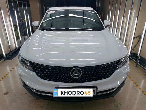 alt-https://media.khodro45.com/public/image/629c2ae5f1c540eb8085df4e6aec9e84_plate_allure