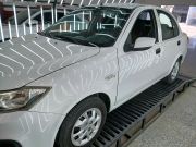 alt-https://media.khodro45.com/public/image/62a4a18eba484fab8a3de245544b12db_plate_allure