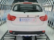 alt-https://media.khodro45.com/public/image/62a5a0bee08744c2921b7828645b8ebc_plate_allure
