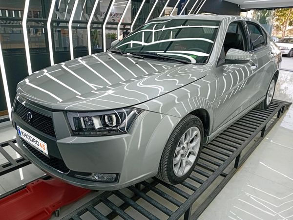 alt-https://media.khodro45.com/public/image/62aa12ed264b4dc8975c9f5b2b2e34ff_plate_allure