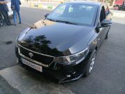 alt-https://media.khodro45.com/public/image/62ab4b7d1b334d5e9446b73fded8e797_plate_allure