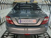 alt-https://media.khodro45.com/public/image/62abc440b6014b258cfb32acffc0f2af_plate_allure