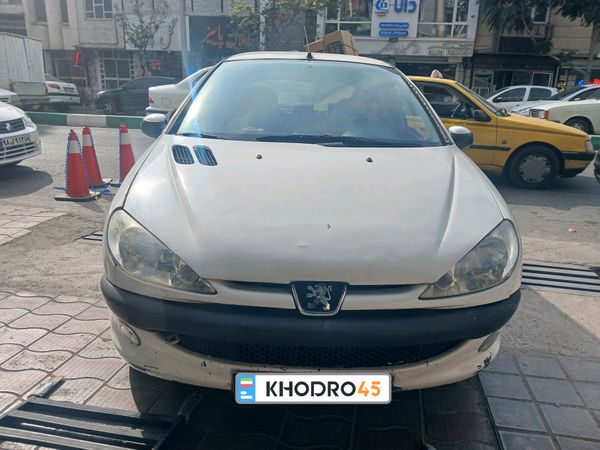 alt-https://media.khodro45.com/public/image/62b33bceaa75479fbdb2a8392cd1ec2c_plate_allure