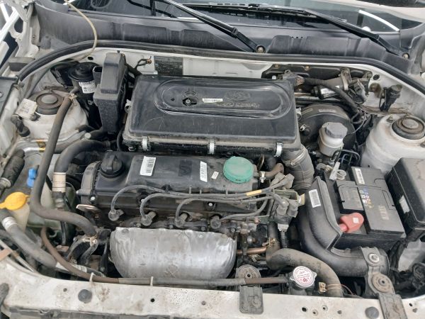 alt-https://media.khodro45.com/public/image/62b931942ce7489d9547f5797daff5fd_plate_allure