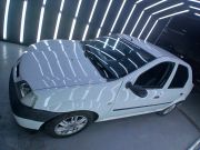 alt-https://media.khodro45.com/public/image/62c041198756444993cc20718d081cc7_plate_allure