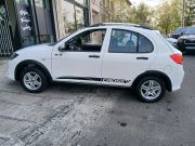 alt-https://media.khodro45.com/public/image/62ccdd171be54c1f99cd7095b0018e58_plate_allure
