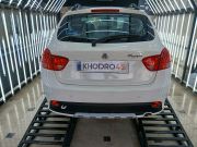 alt-https://media.khodro45.com/public/image/62ced1595dbd4d73bc3bf09d5814cdaa_plate_allure