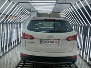 alt-https://media.khodro45.com/public/image/62d0f6d1fdeb4ee6acecc5576db34649_plate_allure