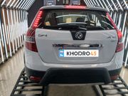 alt-https://media.khodro45.com/public/image/62d173dc4f494688b095437d4a34a11c_plate_allure