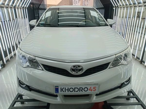 alt-https://media.khodro45.com/public/image/62d4724858da4aea862f601f73f6170c_plate_allure