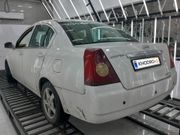 alt-https://media.khodro45.com/public/image/62da6b251db74d1db26a5739db42f9a6_plate_allure