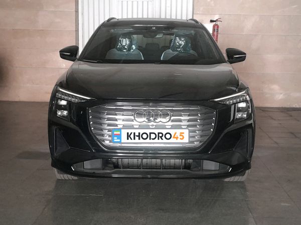 alt-https://media.khodro45.com/public/image/62e0625114a0406aab5d7e37b8f100cb_plate_allure
