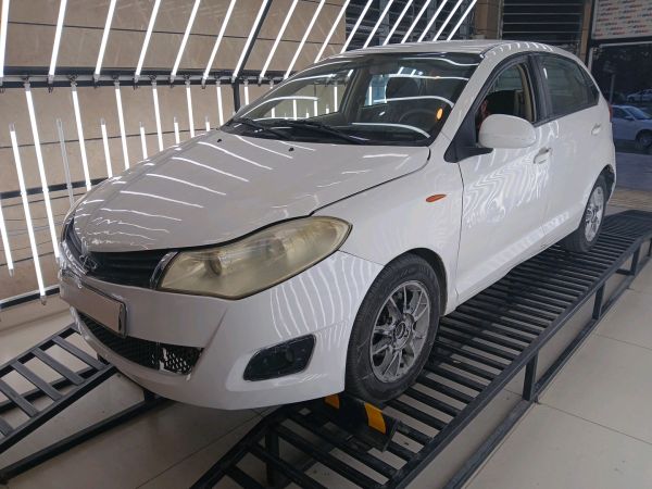 alt-https://media.khodro45.com/public/image/62e27ec84ad84864963a2ed3bc3c8044_plate_allure