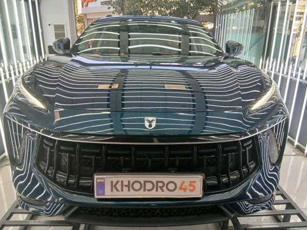 alt-https://media.khodro45.com/public/image/62e344bf6ab843d7888166e95cd0fcfc_plate_allure