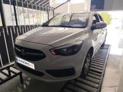 alt-https://media.khodro45.com/public/image/62e41605d8054f8fb13a3d3626e8d01b_plate_allure