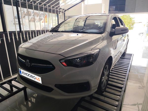 alt-https://media.khodro45.com/public/image/62e41605d8054f8fb13a3d3626e8d01b_plate_allure
