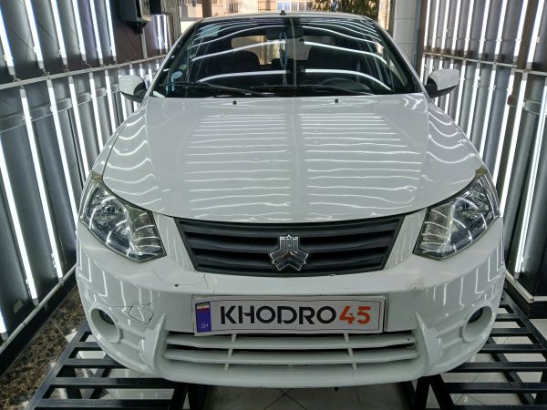 alt-https://media.khodro45.com/public/image/62e667d1d81145deba379879c4d6547e_plate_allure