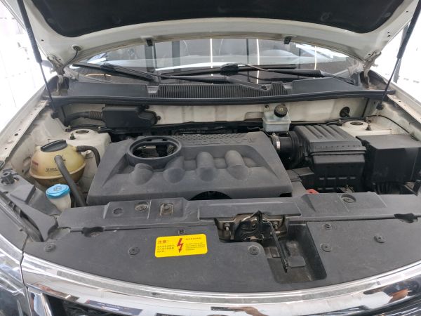 alt-https://media.khodro45.com/public/image/62e66bdbd3d94d5c9deee3b0c8c45c75_plate_allure