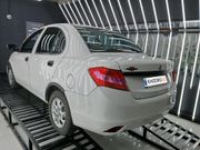 alt-https://media.khodro45.com/public/image/62e77a84cfe74976b1e39bf152751310_plate_allure