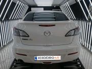alt-https://media.khodro45.com/public/image/62eb7ed4dbaa44dba5f42d14288b1f6d_plate_allure