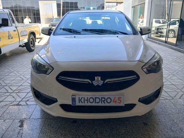 alt-https://media.khodro45.com/public/image/62ec383affd9494b927c257f5b46024d_plate_allure
