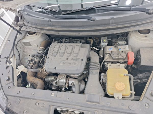 alt-https://media.khodro45.com/public/image/62ee566d0ba64cfa83bae4390ac7a48f_plate_allure