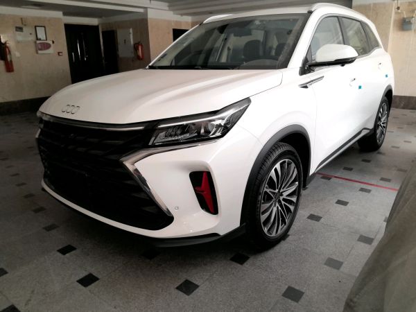 alt-https://media.khodro45.com/public/image/62f1c49059df453e9c2d16178c2889dc_plate_allure