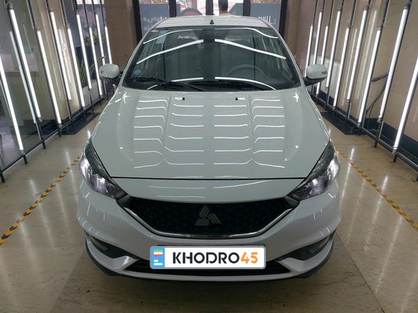 alt-https://media.khodro45.com/public/image/62f23a2918a943699af71d784ea87d0e_plate_allure