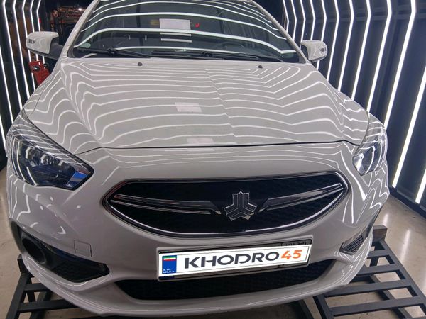 alt-https://media.khodro45.com/public/image/62f36f5da74a4c79a72ef6fd438566a8_plate_allure