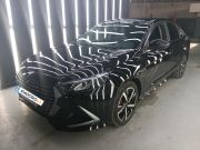 alt-https://media.khodro45.com/public/image/62f9249317b74f0c986753c52b3bfc90_plate_allure
