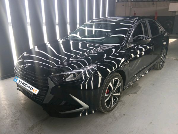 alt-https://media.khodro45.com/public/image/62f9249317b74f0c986753c52b3bfc90_plate_allure