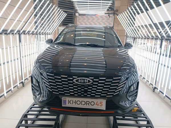 alt-https://media.khodro45.com/public/image/62fd447a65fc443297995b386ac8f021_plate_allure