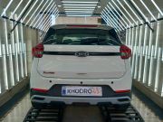 alt-https://media.khodro45.com/public/image/6300d9b61e8f41729571bf92f6283d0e_plate_allure