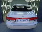 alt-https://media.khodro45.com/public/image/6302f7271b994e16a02a8e67c98d4e8c_plate_allure