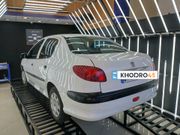 alt-https://media.khodro45.com/public/image/63045051997e421982abec54adc76c42_plate_allure