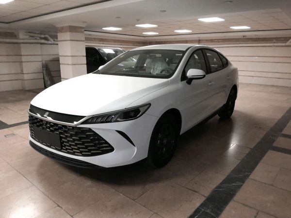 alt-https://media.khodro45.com/public/image/631151a513fc4842a084e2ea7f872407_plate_allure