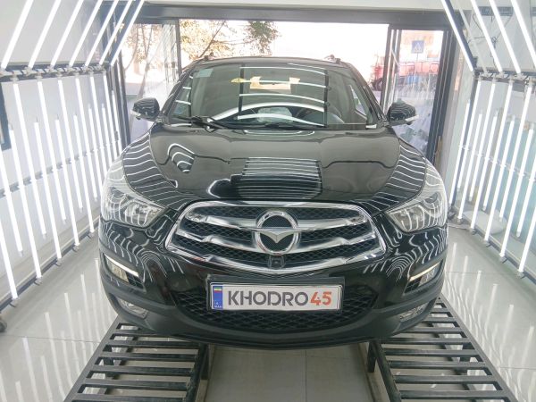 alt-https://media.khodro45.com/public/image/63117eaa4d3a486d801192ad598a5667_plate_allure