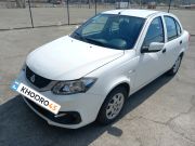 alt-https://media.khodro45.com/public/image/631432404de040479ec8b7ec4e92a6f5_plate_allure